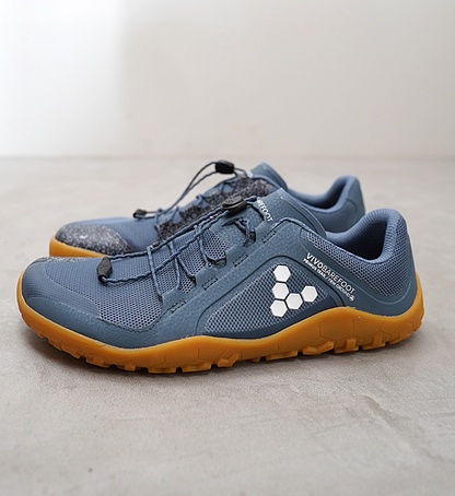 【VIVOBAREFOOT】ヴィヴォ ベアフット women's Primus Trail �UFG "3Color"