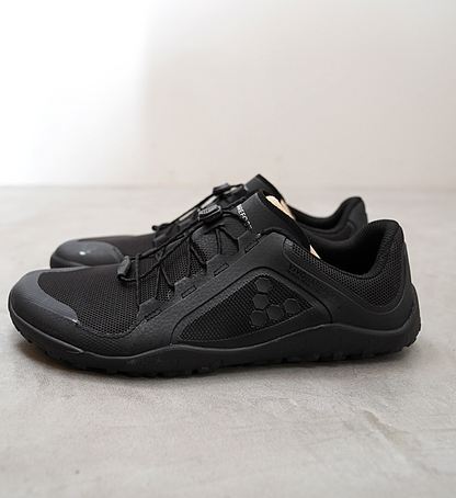 【VIVOBAREFOOT】ヴィヴォ ベアフット men's Primus Trail �UFG "2Color"