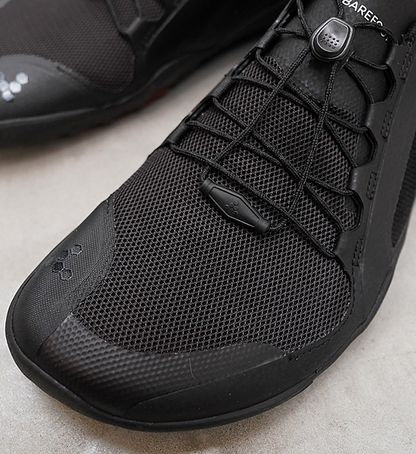 【VIVOBAREFOOT】ヴィヴォ ベアフット men's Primus Trail �UFG "2Color"