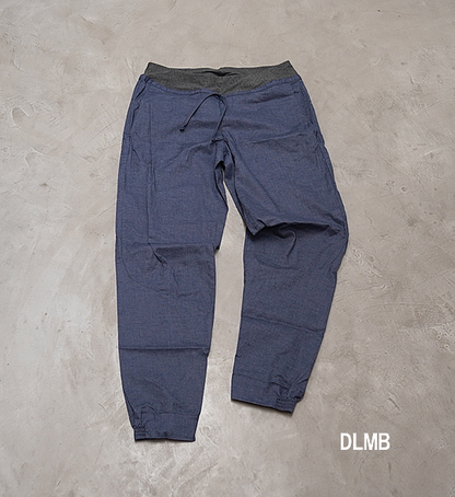 【patagonia】パタゴニア Hampi Rock Pants "2Color"