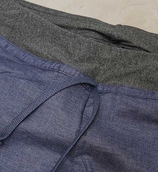 【patagonia】パタゴニア Hampi Rock Pants "2Color"