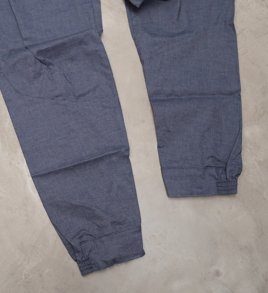 【patagonia】パタゴニア Hampi Rock Pants "2Color"