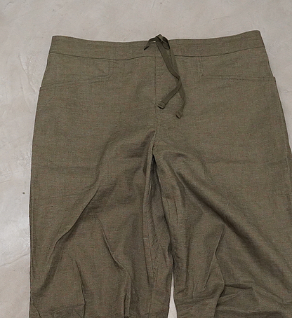 【patagonia】パタゴニア ｍen's Hampi Rock Pants-Regular "2Color" ※ネコポス可