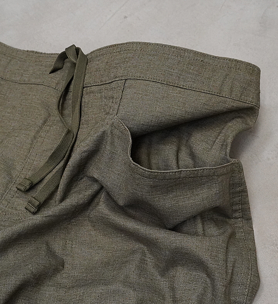 【patagonia】パタゴニア ｍen's Hampi Rock Pants-Regular "2Color" ※ネコポス可