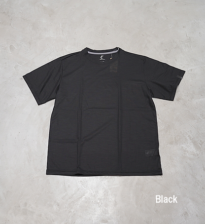 【Teton Bros】ティートンブロス Axio Lite Tee "4Color"