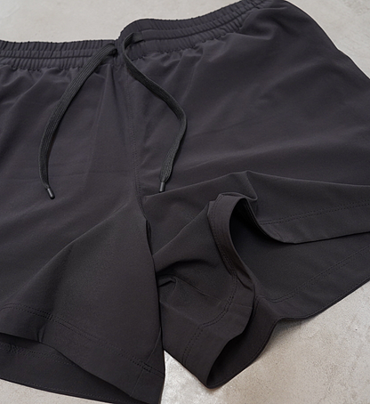 【patagonia】パタゴニア women's Fleetwith Shorts "2Color" ※ネコポス可