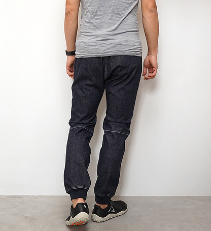 【ROKX】ロックス Mg Denim Climb Pro Wood Pant "2Color"