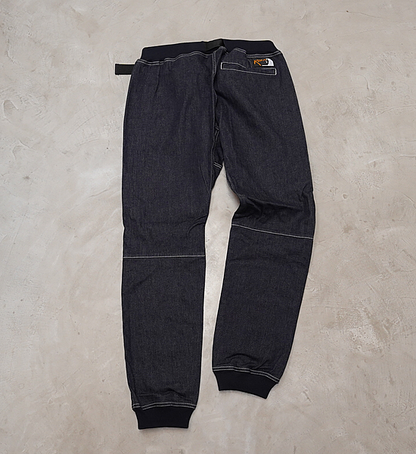 【ROKX】ロックス Mg Denim Climb Pro Wood Pant "2Color"