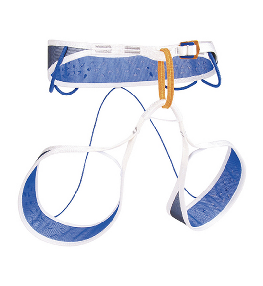 【Blue Ice】ブルーアイス Addax Harness