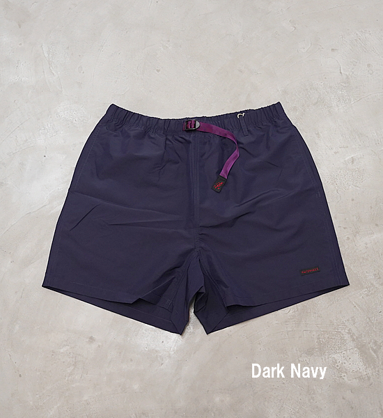 ★30%off【GRAMICCI】グラミチ men's Shell Canyon Short ”5Color” ※ネコポス可