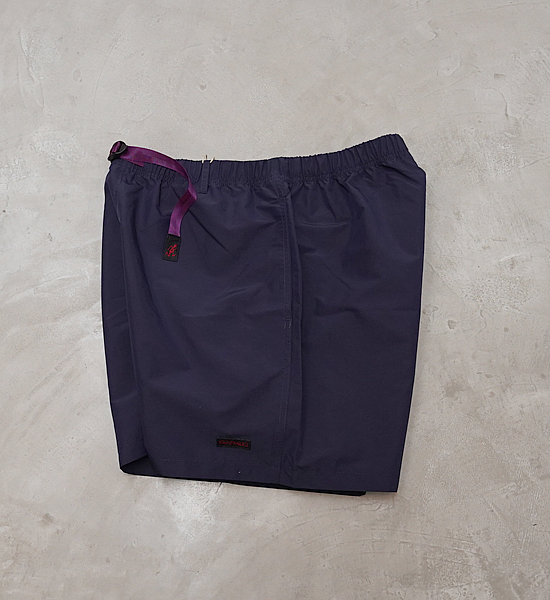 ★30%off【GRAMICCI】グラミチ men's Shell Canyon Short ”5Color” ※ネコポス可