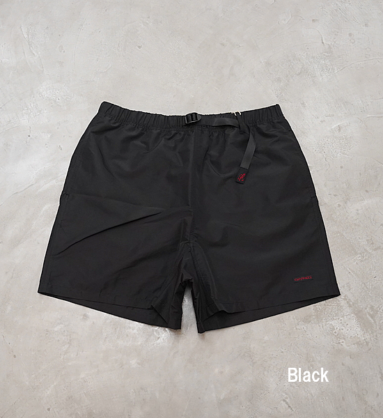 ★30%off【GRAMICCI】グラミチ men's Shell Canyon Short ”5Color” ※ネコポス可