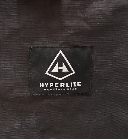 【Hyperlite Mountain Gear】ハイパーライトマウンテンギア G.O.A.T. Tote(30L) ”2Color”