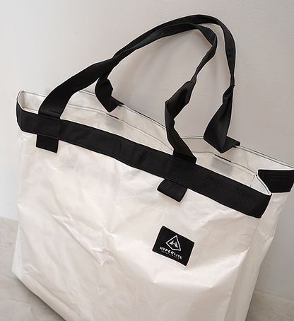 【Hyperlite Mountain Gear】ハイパーライトマウンテンギア G.O.A.T. Tote(30L) ”2Color”