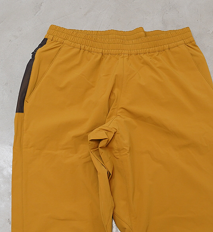 【Teton Bros】ティートンブロス New Scrambling Pant "2Color"