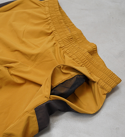 【Teton Bros】ティートンブロス New Scrambling Pant "2Color"