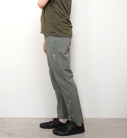 【Teton Bros】ティートンブロス women's Run Pant "3Color"