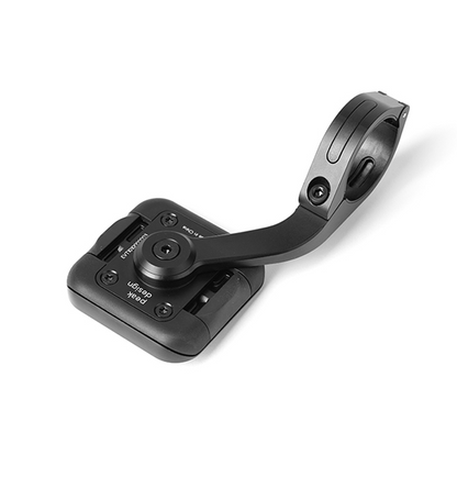 【Peak Design】 ピークデザイン Out Front Bike Mount(ハードロック対応) "Black"