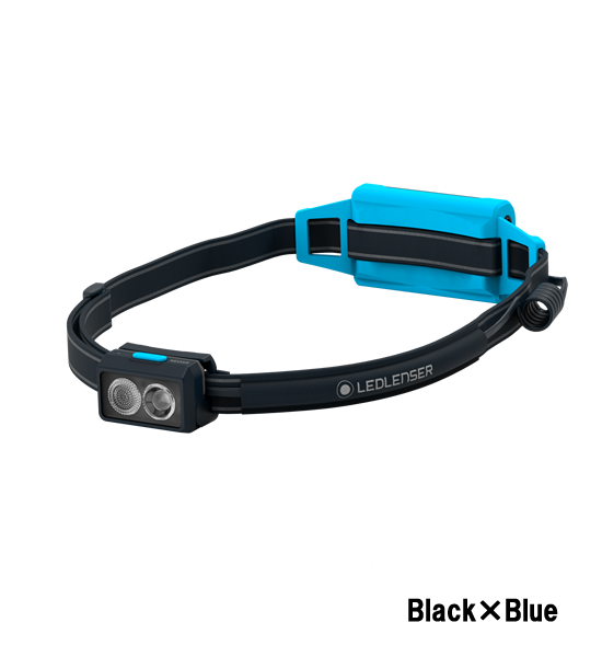 ★30%off 【LED LENSER】レッドレンザー Ledlenser NEO5R "3Color"