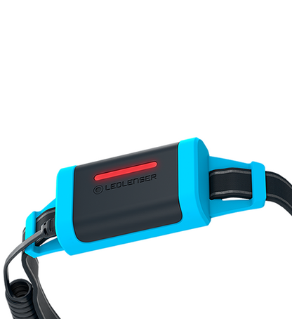 ★30%off 【LED LENSER】レッドレンザー Ledlenser NEO5R "3Color"