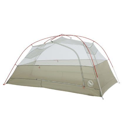 【Big Agnes】ビッグアグネス Copper Spur HV UL2 "Olive Green"