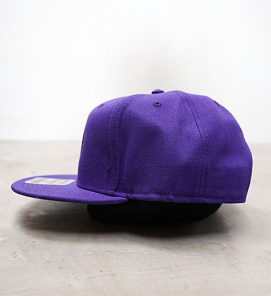 【South2 West8】サウスツーウエストエイト Baseball Cap-Maze Emb. "3Color"