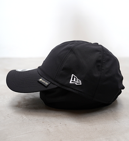 【NEW ERA】ニューエラ 9Thirty Gore-Tex Paclite New York Yankees ”2Color”