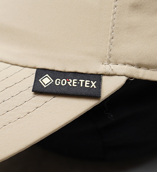 【NEW ERA】ニューエラ 9Thirty Gore-Tex Paclite New York Yankees ”2Color”