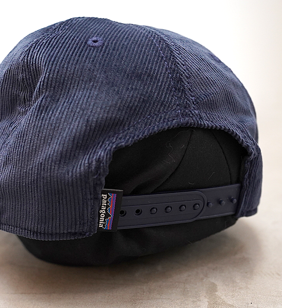 【patagonia】パタゴニア Fly Catcher Hat