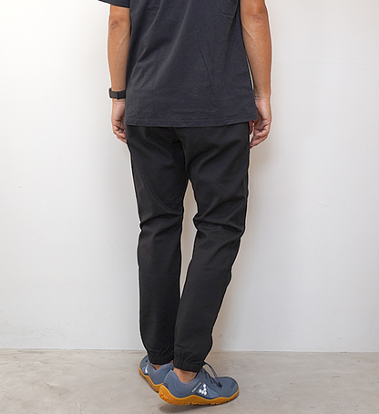 【ROKX】ロックス Light Trek Joggers "2Color"