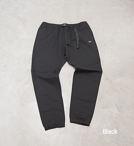 【ROKX】ロックス Light Trek Joggers "2Color"