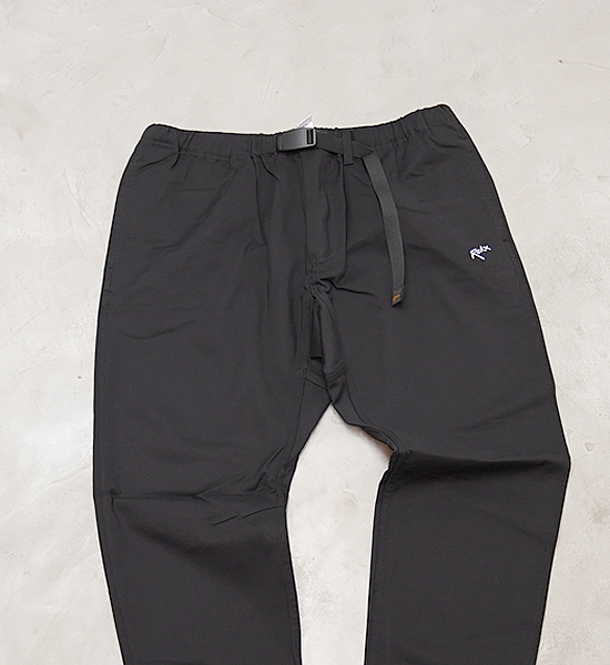 【ROKX】ロックス Light Trek Joggers "2Color"