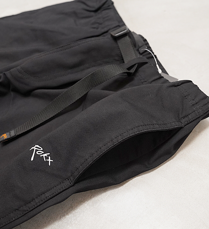 【ROKX】ロックス Light Trek Joggers "2Color"