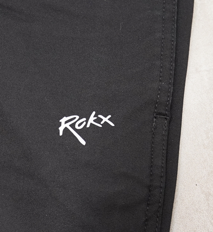 【ROKX】ロックス Light Trek Joggers "2Color"