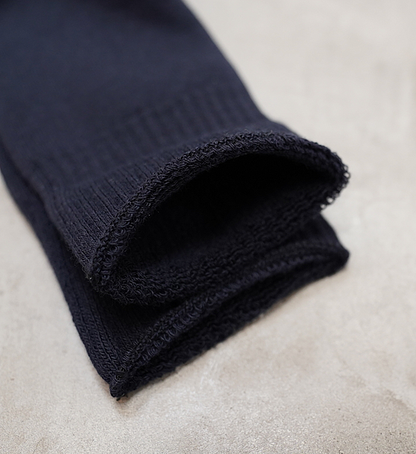 【THE NORTH FACE PURPLE LABEL】ノースフェイスパープルレーベル Pack Field Socks 3P