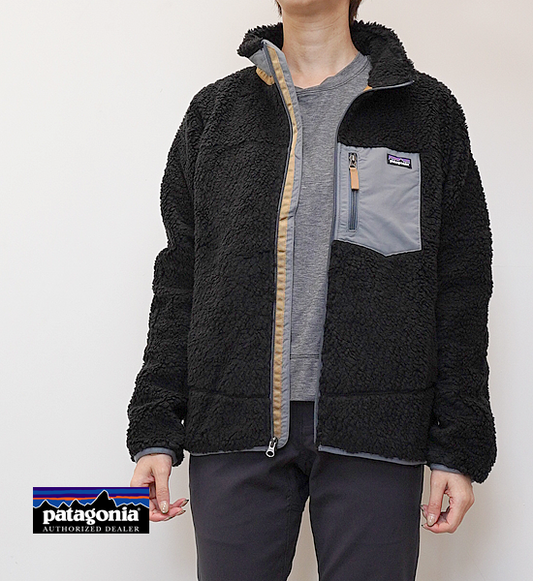 ★30%off 【patagonia】パタゴニア Kids Retro-X JKT "2Color"