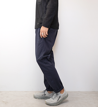 【ROKX】ロックス M.M Street Pant "Indigo"