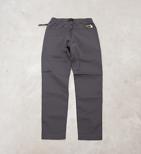 【ROKX×[sn]】ロックス×スーパーナチュラル women's Trek Pant "2Color"