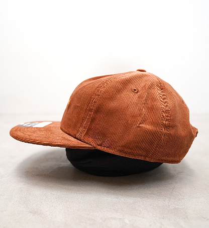 【patagonia】 パタゴニア Corduroy Cap ”3Color”