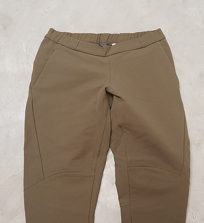 【Teton Bros】ティートンブロス women's Absaroka Pant "2Color"