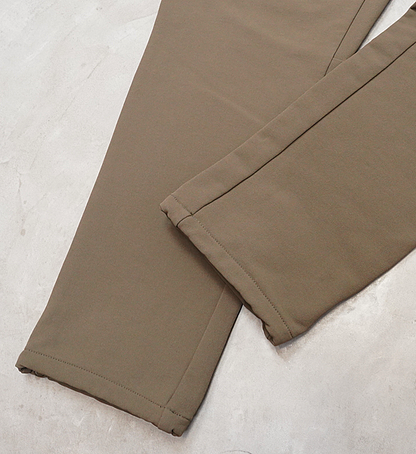 【Teton Bros】ティートンブロス women's Absaroka Pant "2Color"