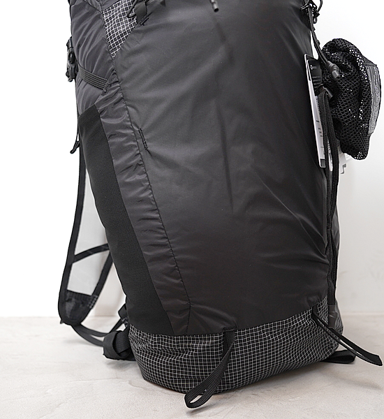 【Matador】マタドール Freerain 22 Backpack "Black"