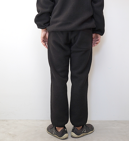 ★30%off【Mountain Research】マウンテンリサーチ Folks Pants "2Color"