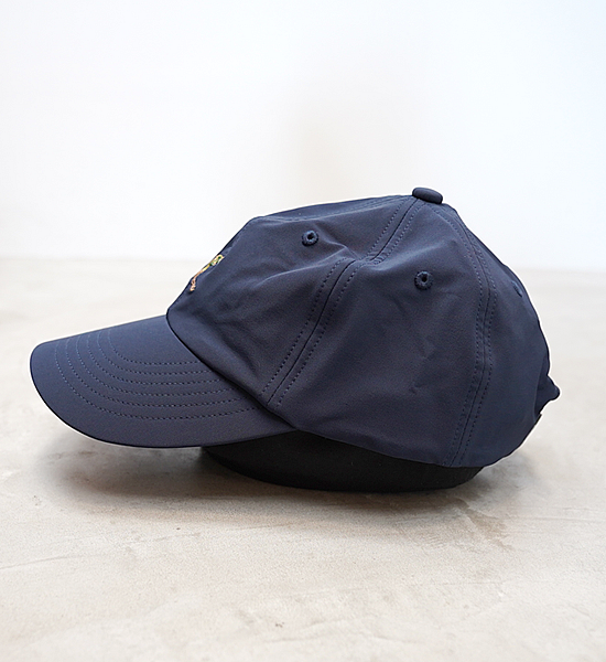 【THE NORTH FACE】ザノースフェイス Verb Cap "2Color"