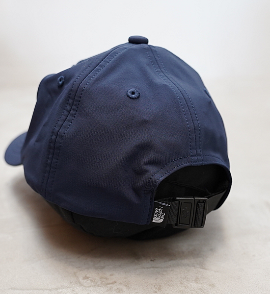 【THE NORTH FACE】ザノースフェイス Verb Cap "2Color"