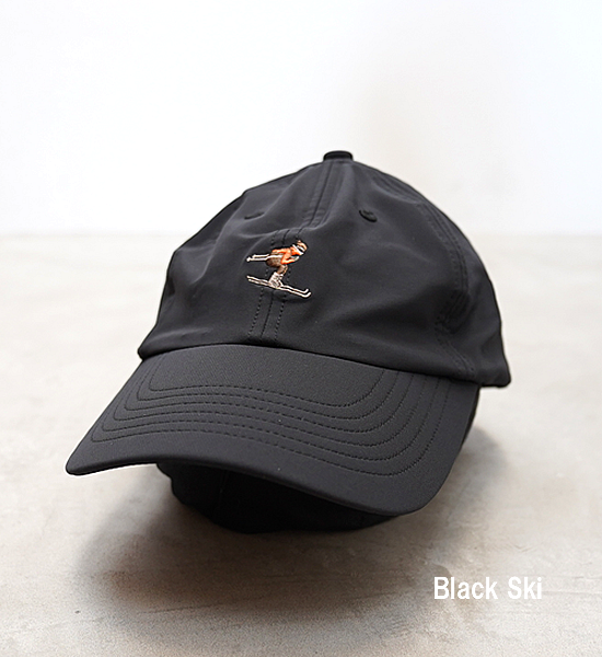 【THE NORTH FACE】ザノースフェイス Verb Cap "2Color"