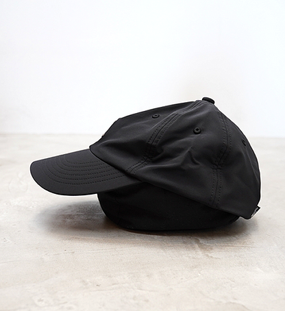 【THE NORTH FACE】ザノースフェイス Verb Cap "2Color"