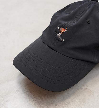 【THE NORTH FACE】ザノースフェイス Verb Cap "2Color"