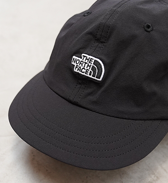 【THE NORTH FACE】ザノースフェイス Active Light Graphics Cap "3Color" ※ネコポス可