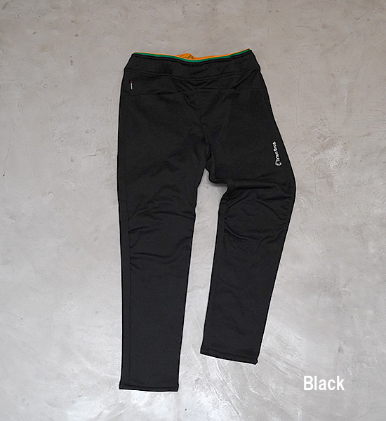 【Teton Bros】ティートンブロス women's Ice Pant "2Color"